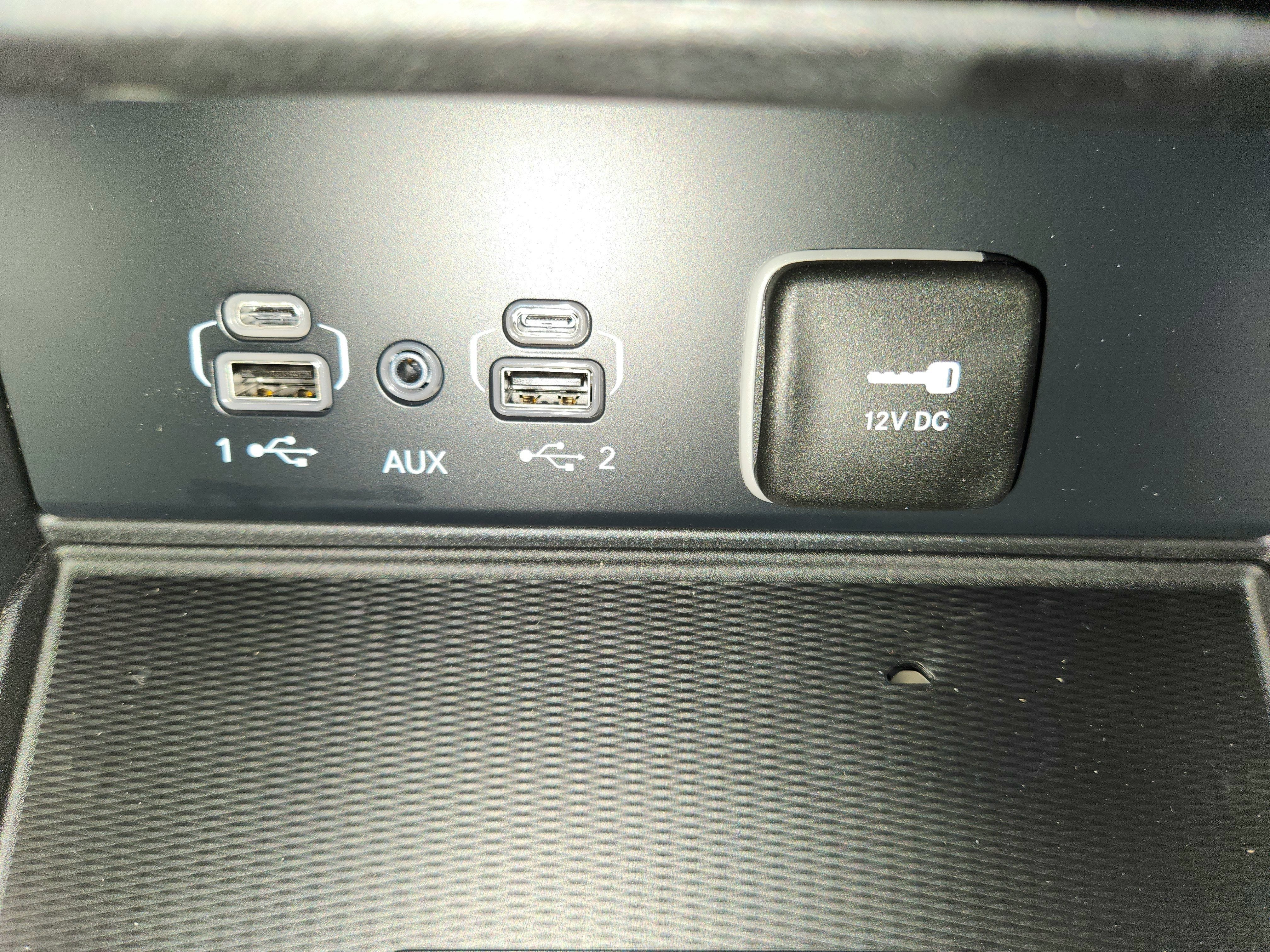 2026 Jeep Grand Cherokee Laredo X 4x4