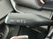 2026 Jeep Grand Cherokee Laredo X 4x4