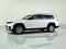2026 Jeep Grand Cherokee Laredo X 4x4