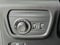 2026 Jeep Grand Cherokee Laredo X 4x4
