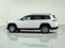 2026 Jeep Grand Cherokee Laredo X 4x4