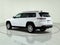 2026 Jeep Grand Cherokee Laredo X 4x4