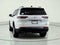 2026 Jeep Grand Cherokee Laredo X 4x4