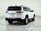 2026 Jeep Grand Cherokee Laredo X 4x4
