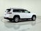 2026 Jeep Grand Cherokee Laredo X 4x4