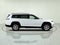 2026 Jeep Grand Cherokee Laredo X 4x4