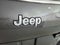 2025 Jeep Grand Cherokee JEEP GRAND CHEROKEE L LAREDO 4X4
