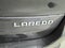 2025 Jeep Grand Cherokee JEEP GRAND CHEROKEE L LAREDO 4X4