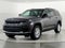 2025 Jeep Grand Cherokee JEEP GRAND CHEROKEE L LAREDO 4X4