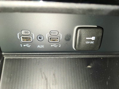 2025 Jeep Grand Cherokee JEEP GRAND CHEROKEE L LAREDO 4X4