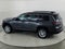 2025 Jeep Grand Cherokee JEEP GRAND CHEROKEE L LAREDO 4X4