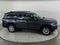 2025 Jeep Grand Cherokee JEEP GRAND CHEROKEE L LAREDO 4X4