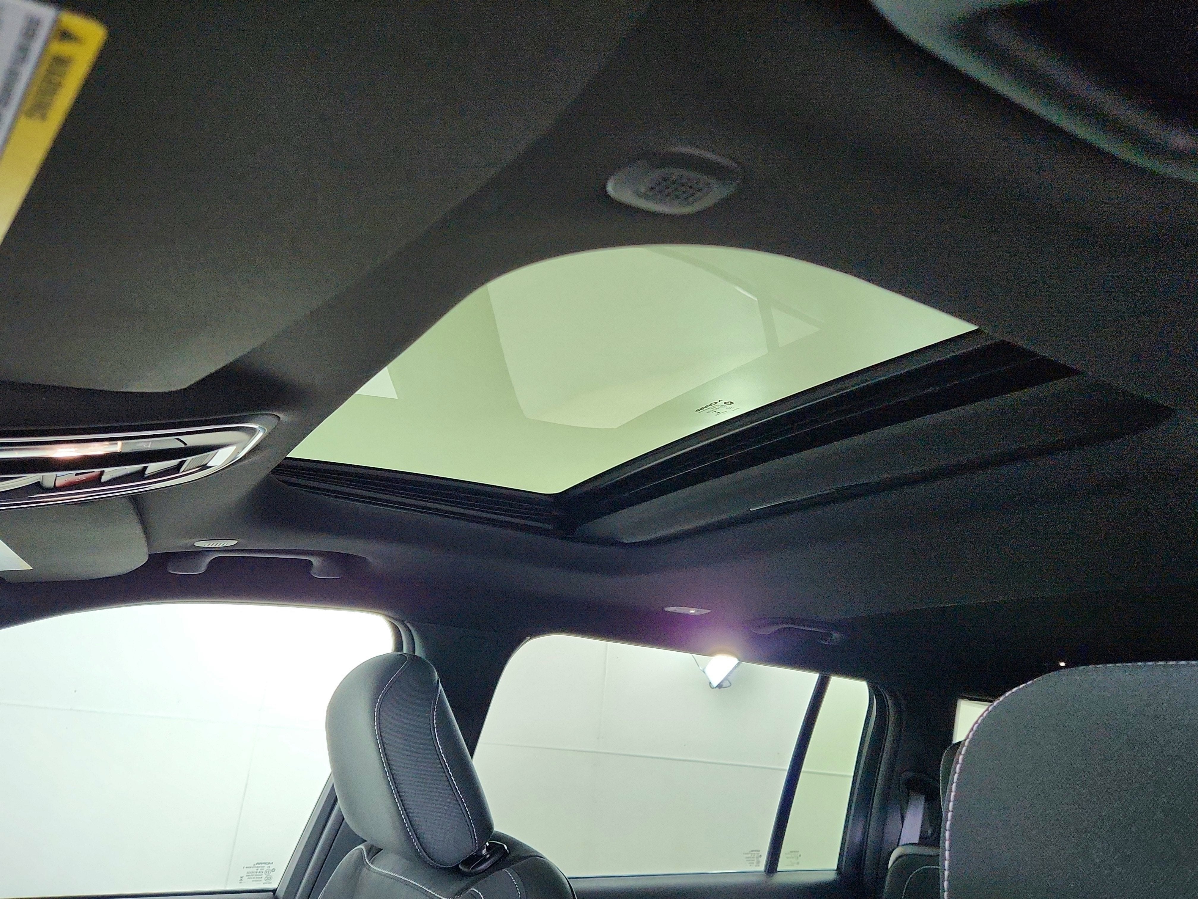 2026 Jeep Grand Cherokee JEEP GRAND CHEROKEE L LAREDO 4X4