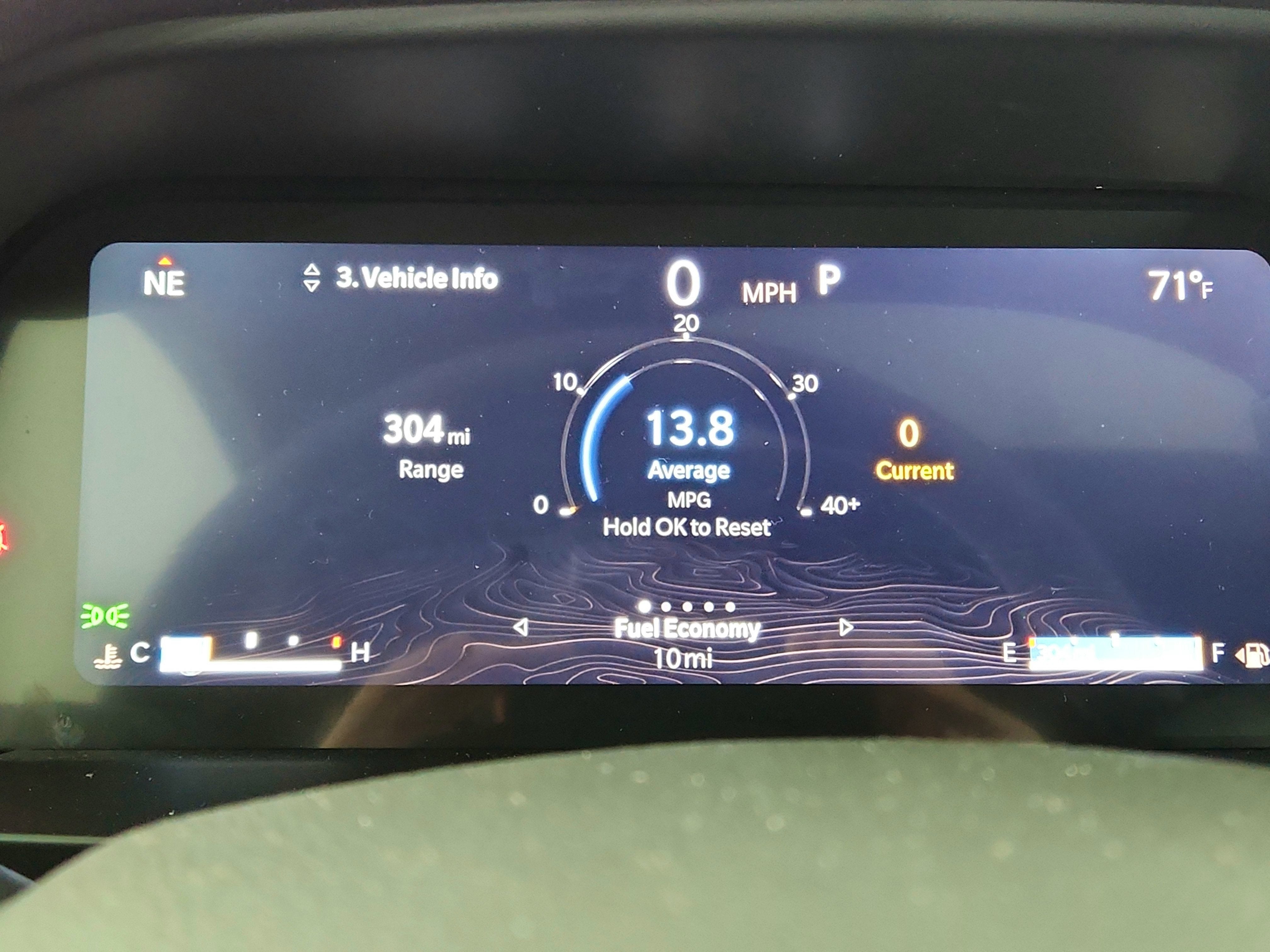 2026 Jeep Grand Cherokee JEEP GRAND CHEROKEE L LAREDO 4X4