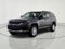 2026 Jeep Grand Cherokee JEEP GRAND CHEROKEE L LAREDO 4X4