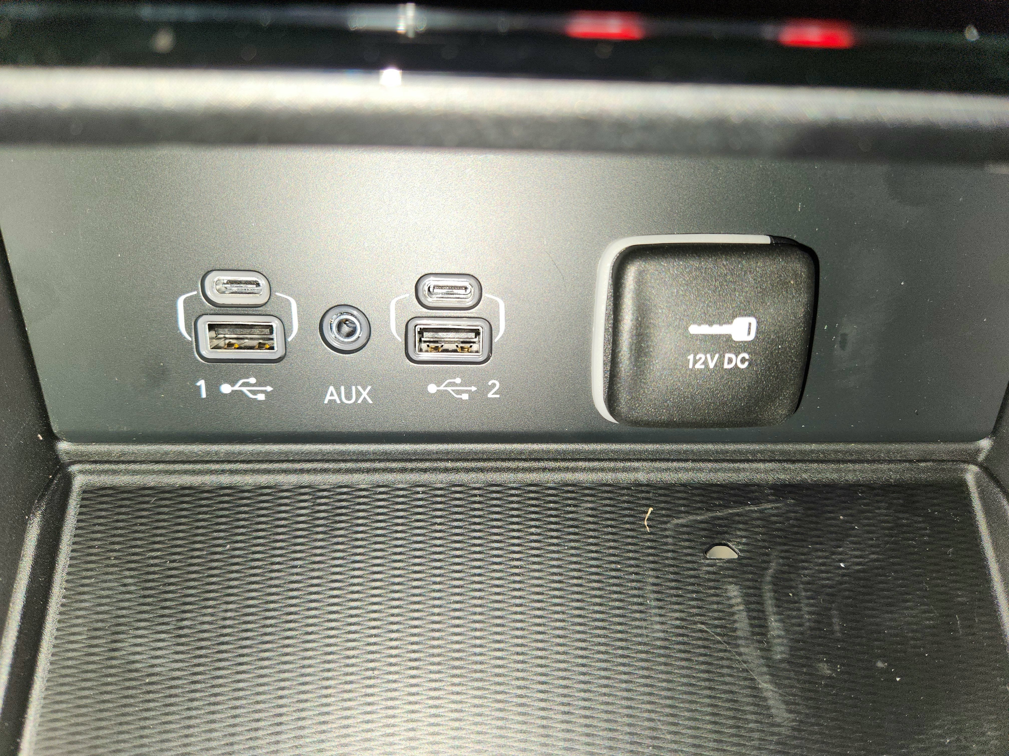 2026 Jeep Grand Cherokee JEEP GRAND CHEROKEE L LAREDO 4X4