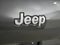 2026 Jeep Grand Cherokee JEEP GRAND CHEROKEE L LAREDO 4X4