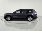 2026 Jeep Grand Cherokee JEEP GRAND CHEROKEE L LAREDO 4X4