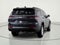 2026 Jeep Grand Cherokee JEEP GRAND CHEROKEE L LAREDO 4X4