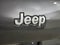 2026 Jeep Grand Cherokee JEEP GRAND CHEROKEE L LAREDO 4X4