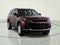 2026 Jeep Grand Cherokee JEEP GRAND CHEROKEE L LAREDO 4X4