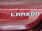 2026 Jeep Grand Cherokee JEEP GRAND CHEROKEE L LAREDO 4X4