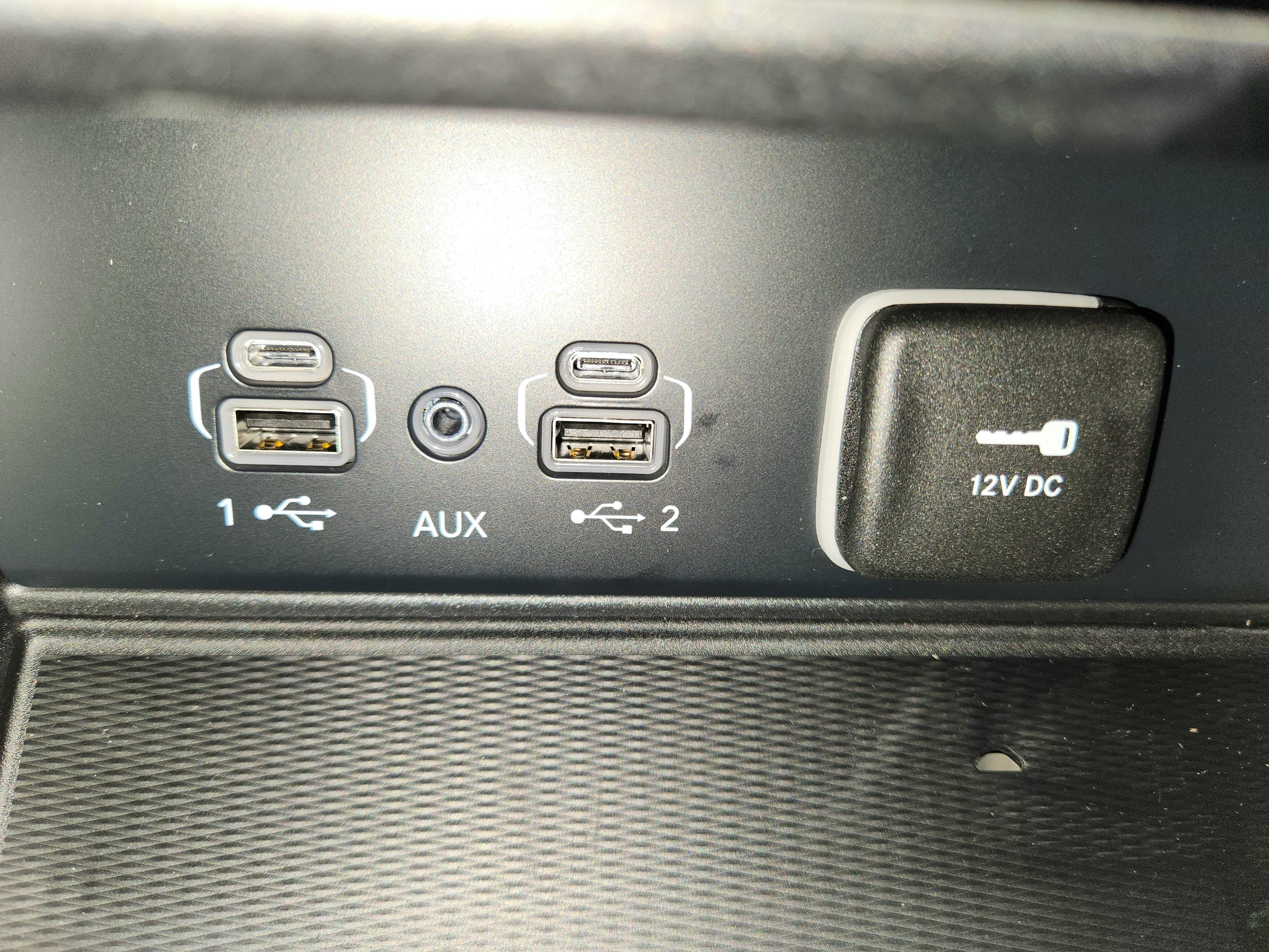 2026 Jeep Grand Cherokee JEEP GRAND CHEROKEE L LAREDO 4X4