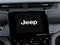 2026 Jeep Grand Cherokee JEEP GRAND CHEROKEE L LAREDO 4X4