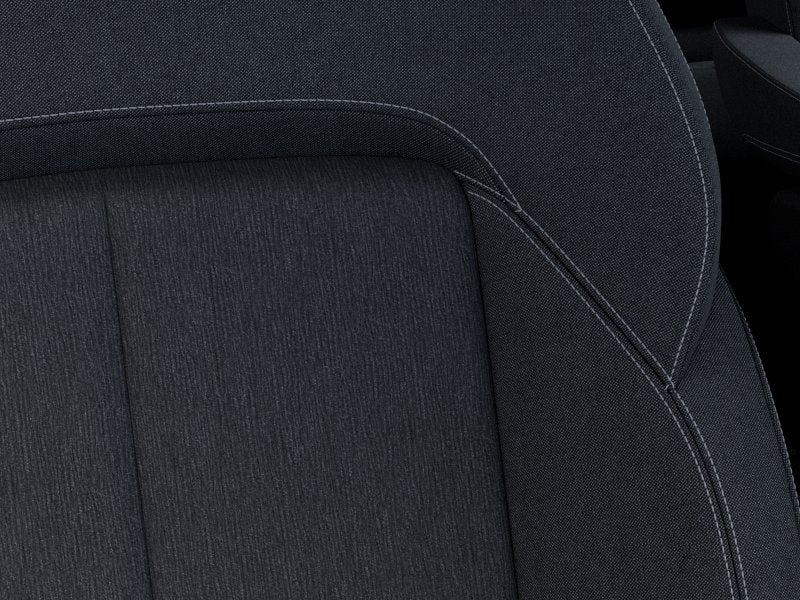 2026 Jeep Grand Cherokee JEEP GRAND CHEROKEE L LAREDO 4X4