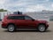 2026 Jeep Grand Cherokee JEEP GRAND CHEROKEE L LAREDO 4X4