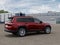 2026 Jeep Grand Cherokee JEEP GRAND CHEROKEE L LAREDO 4X4
