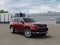 2026 Jeep Grand Cherokee JEEP GRAND CHEROKEE L LAREDO 4X4