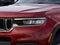 2026 Jeep Grand Cherokee JEEP GRAND CHEROKEE L LAREDO 4X4