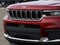 2026 Jeep Grand Cherokee JEEP GRAND CHEROKEE L LAREDO 4X4