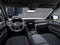 2026 Jeep Grand Cherokee JEEP GRAND CHEROKEE L LAREDO 4X4
