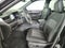 2026 Jeep Grand Cherokee JEEP GRAND CHEROKEE L LAREDO 4X4