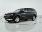 2026 Jeep Grand Cherokee JEEP GRAND CHEROKEE L LAREDO 4X4