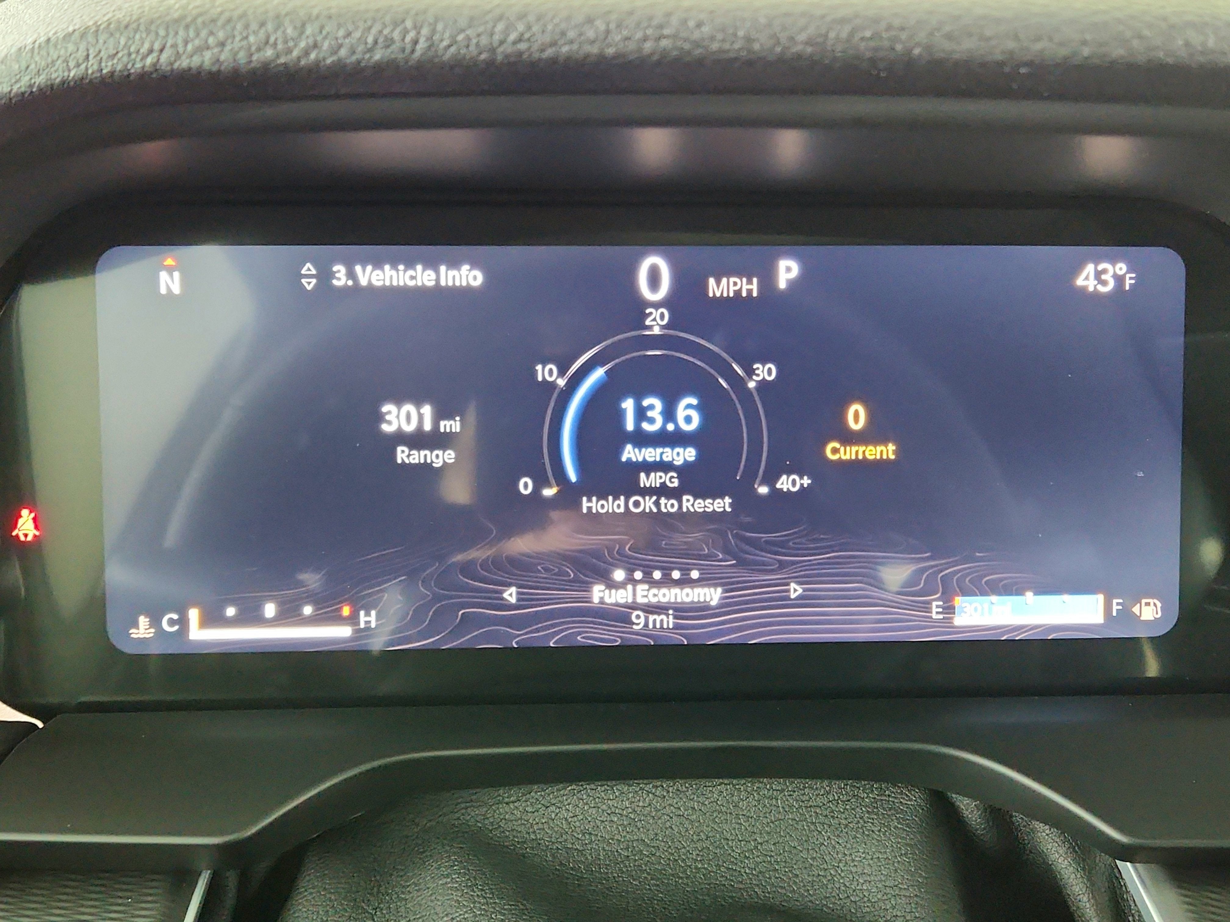 2026 Jeep Grand Cherokee JEEP GRAND CHEROKEE L LAREDO 4X4