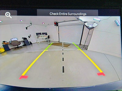 2026 Jeep Grand Cherokee JEEP GRAND CHEROKEE L LAREDO 4X4