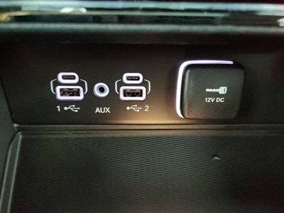 2026 Jeep Grand Cherokee JEEP GRAND CHEROKEE L LAREDO 4X4