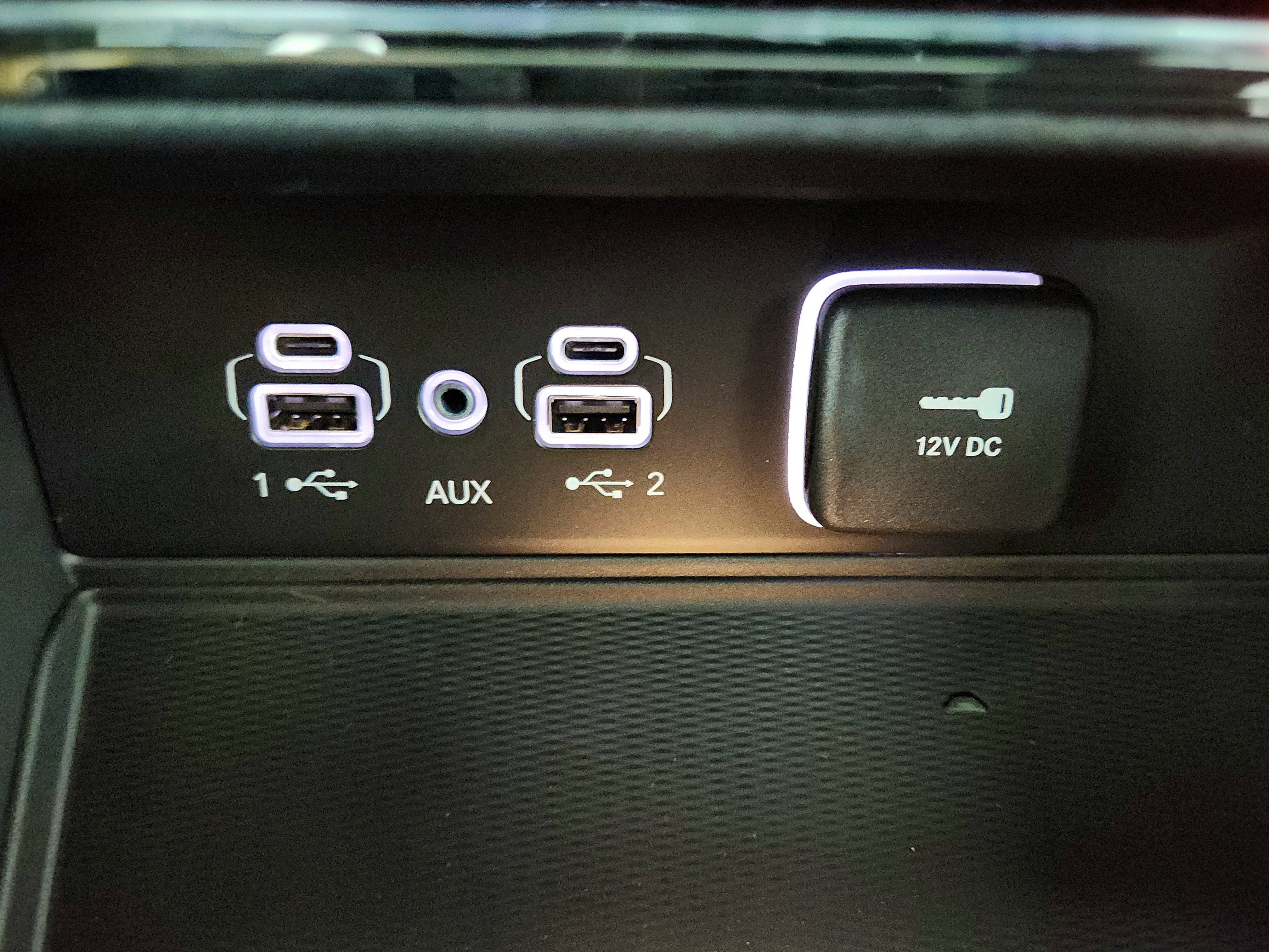 2026 Jeep Grand Cherokee JEEP GRAND CHEROKEE L LAREDO 4X4