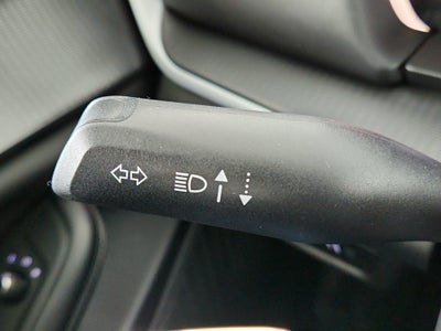 2026 Jeep Grand Cherokee JEEP GRAND CHEROKEE L LAREDO 4X4