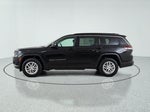 2026 Jeep Grand Cherokee JEEP GRAND CHEROKEE L LAREDO 4X4