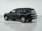 2026 Jeep Grand Cherokee JEEP GRAND CHEROKEE L LAREDO 4X4