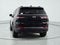 2026 Jeep Grand Cherokee JEEP GRAND CHEROKEE L LAREDO 4X4