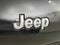 2026 Jeep Grand Cherokee JEEP GRAND CHEROKEE L LAREDO 4X4