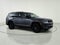 2026 Jeep Grand Cherokee 2026 JEEP GRAND CHEROKEE L LAREDO 4DR SUV 121.7 WB 4WD