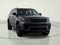 2026 Jeep Grand Cherokee 2026 JEEP GRAND CHEROKEE L LAREDO 4DR SUV 121.7 WB 4WD