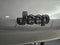 2026 Jeep Grand Cherokee 2026 JEEP GRAND CHEROKEE L LAREDO 4DR SUV 121.7 WB 4WD