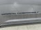 2026 Jeep Grand Cherokee 2026 JEEP GRAND CHEROKEE L LAREDO 4DR SUV 121.7 WB 4WD